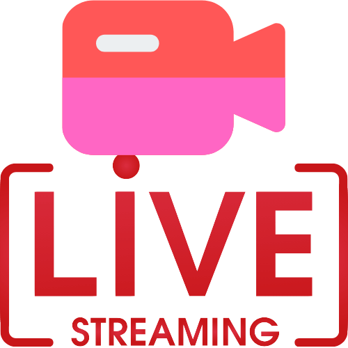 Lesbiansex Chat